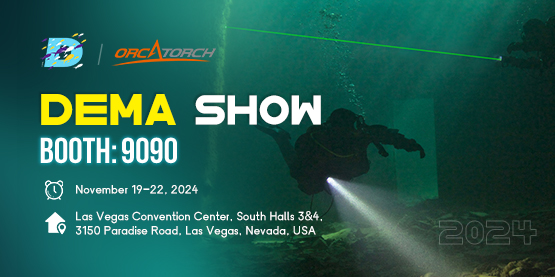 DEMA SHOW 2024555x277 D730-GL.jpg