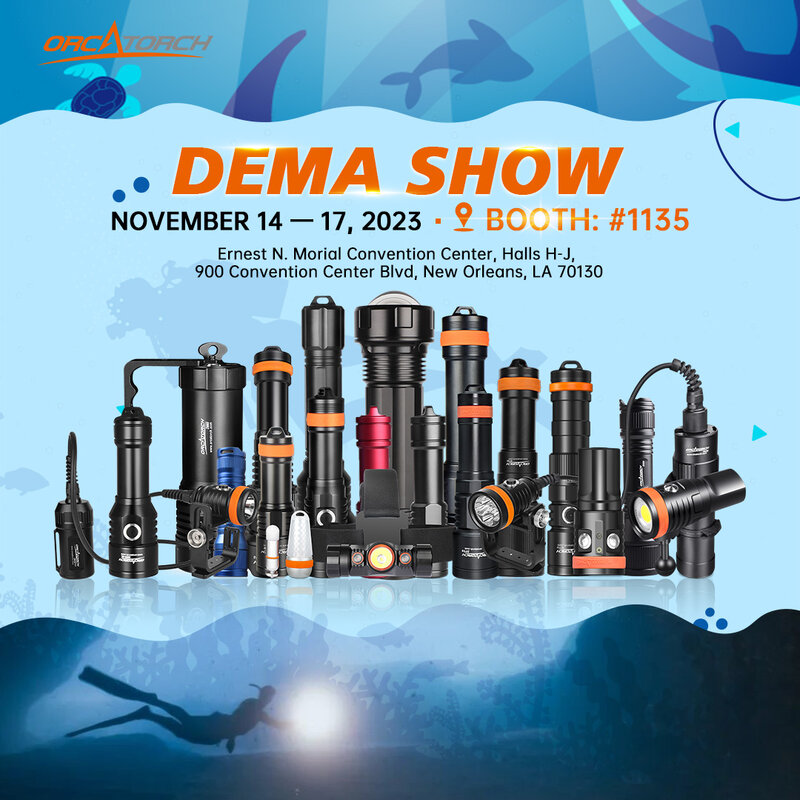 DEMA show.jpg