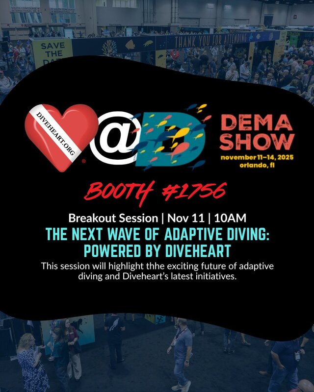 dema show.jpg