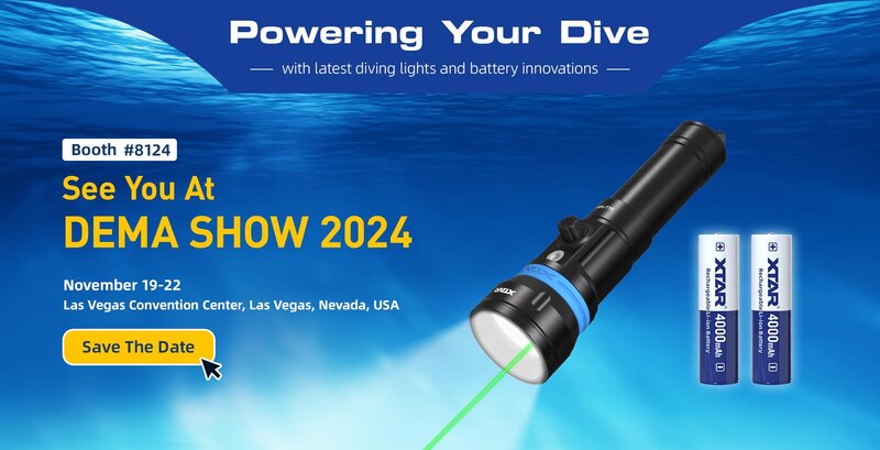 DEMA -XTAR 2024.jpg DEMA -XTAR 2024.jpg