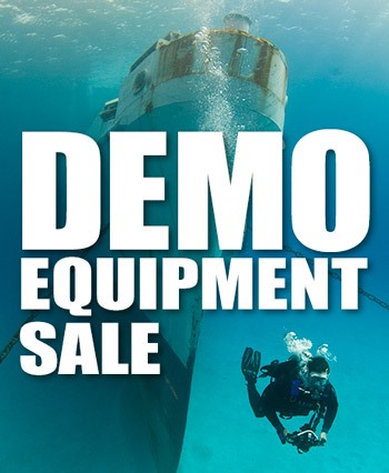 demo sale.jpg demo sale.jpg