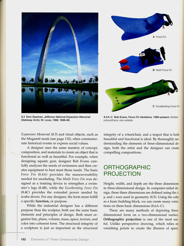 design002-fw.jpg design002-fw.jpg
