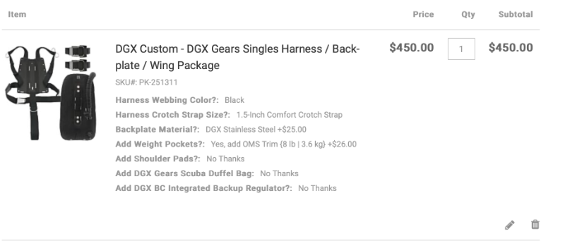 dgx backplate wing package.png
