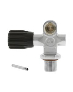 DGX Pro valve.jpg