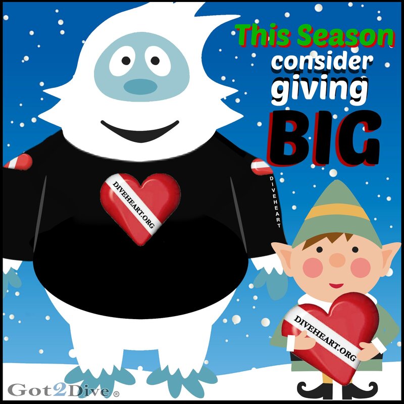DH consider giving big g2d.jpg DH consider giving big g2d.jpg