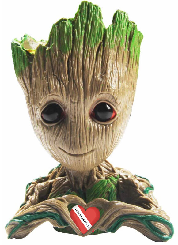 DH Groot (1).jpg DH Groot (1).jpg