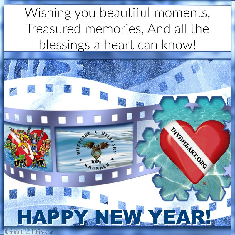 DH Happy New Year.jpg