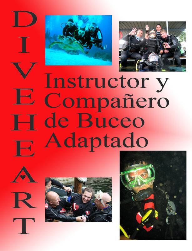 DH Instructor Front Spanish.jpg