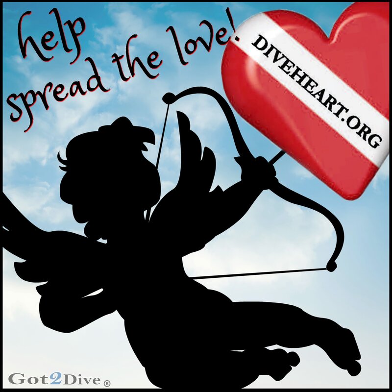 DH valentine help spread the               love.jpg DH valentine help spread the               love.jpg