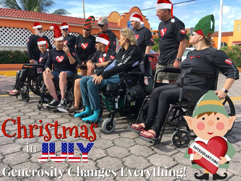 DH xmas campaign.jpg
