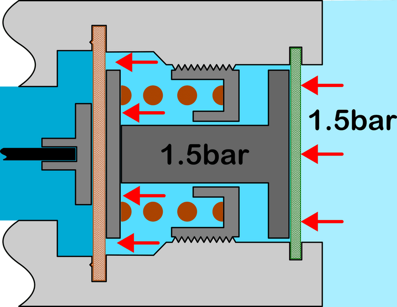 Diaphragm - With Environmental Seal And Bubble With Pressure.png