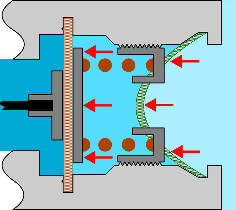 Diaphragm - With Environmental Seal But Without Transducer.png