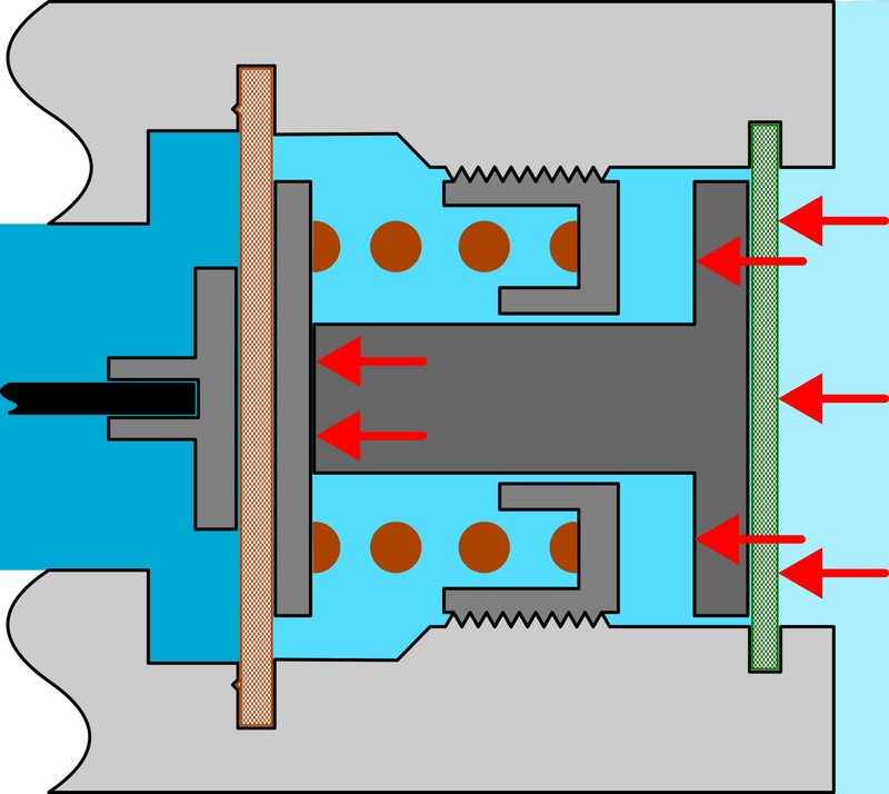 Diaphragm - With Environmental Seal.png