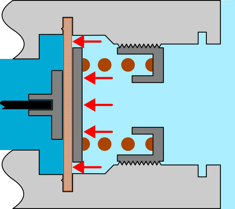 Diaphragm - Without Environmental Seal.png