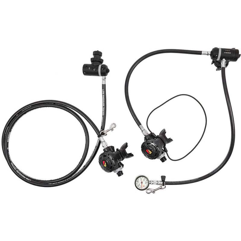 dir-pk5300-db_m_.jpg