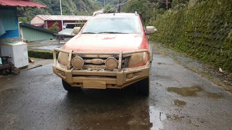 DIRTY RANGER 1.jpg