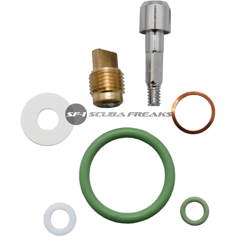 dirzone-revision-kit-for-mono-valve-m25---o2-clean.jpg