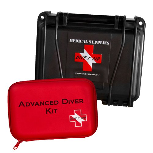 dive-1st-aid-dive-1st-aid-advanced-diver-kit-1-3-Big-5.jpg