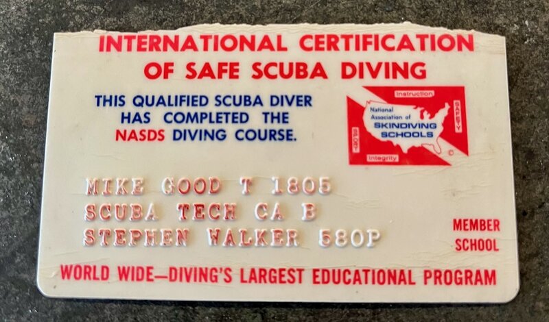 Dive Certification Card.jpeg