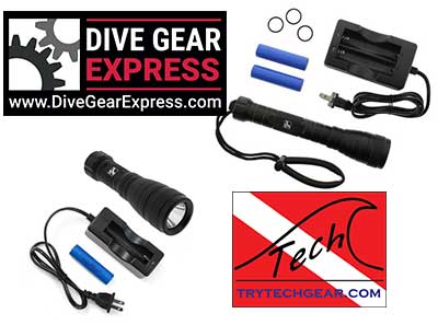 Dive-Gear-Express-Lights.jpg