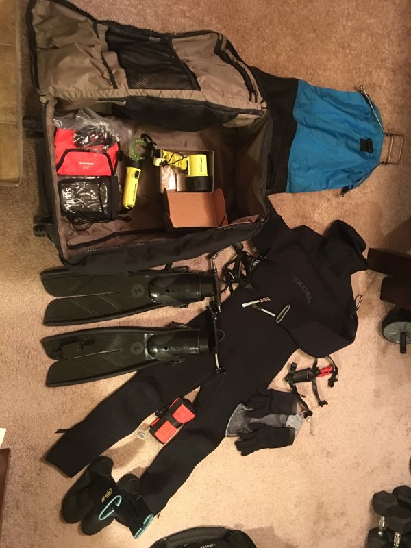 dive gear.jpg