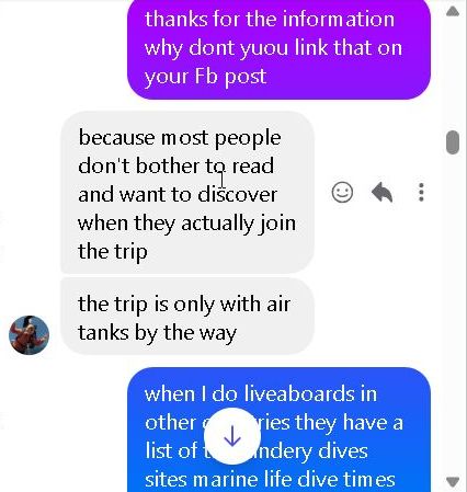 DIVE INFO.jpg