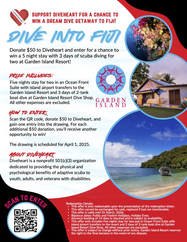 Dive into Fiji Drawing copy.jpg