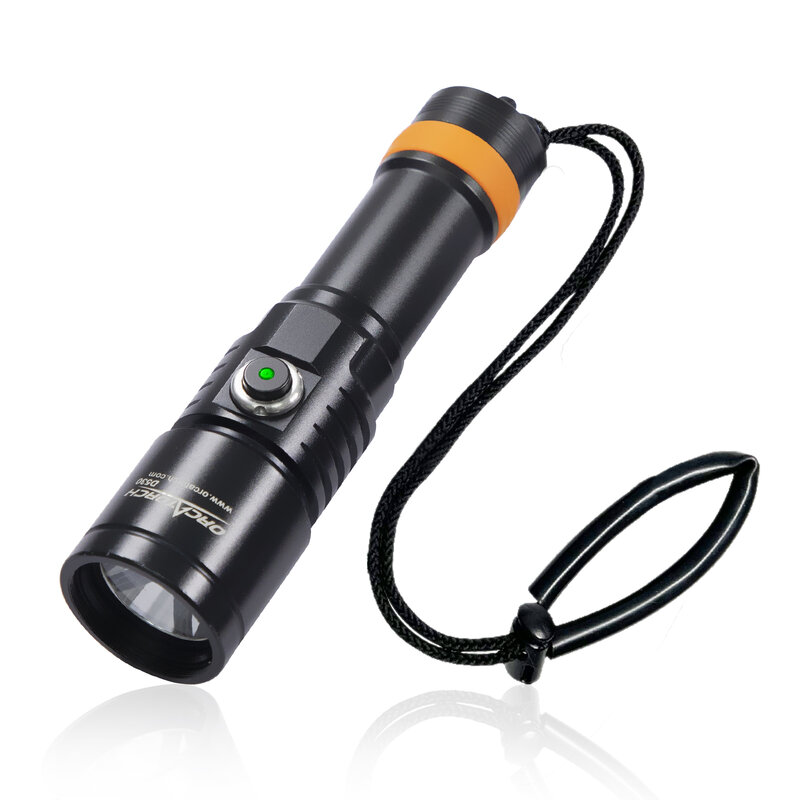 dive light.jpg dive light.jpg