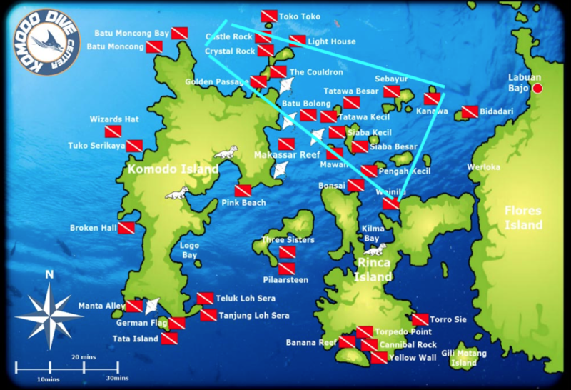 Dive Map copy.png