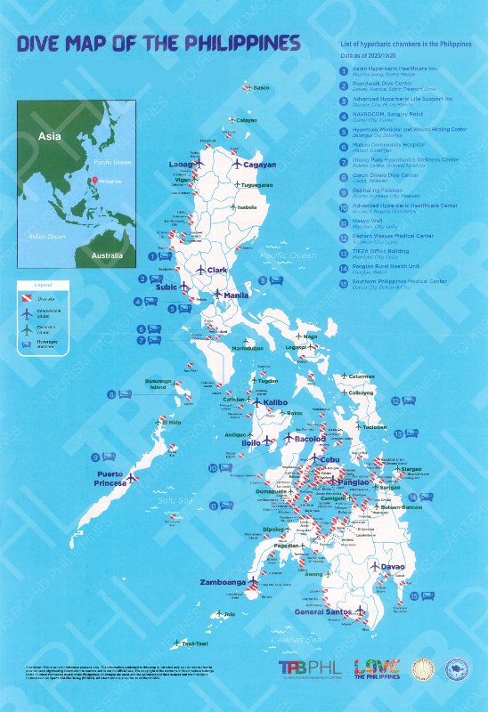 dive map of philippines copy.jpg