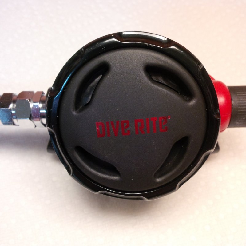 Dive Rite 2nd 1.jpg