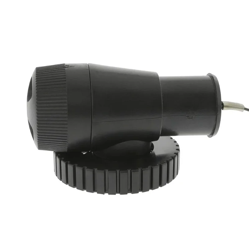 Dive Rite Exhaust.webp