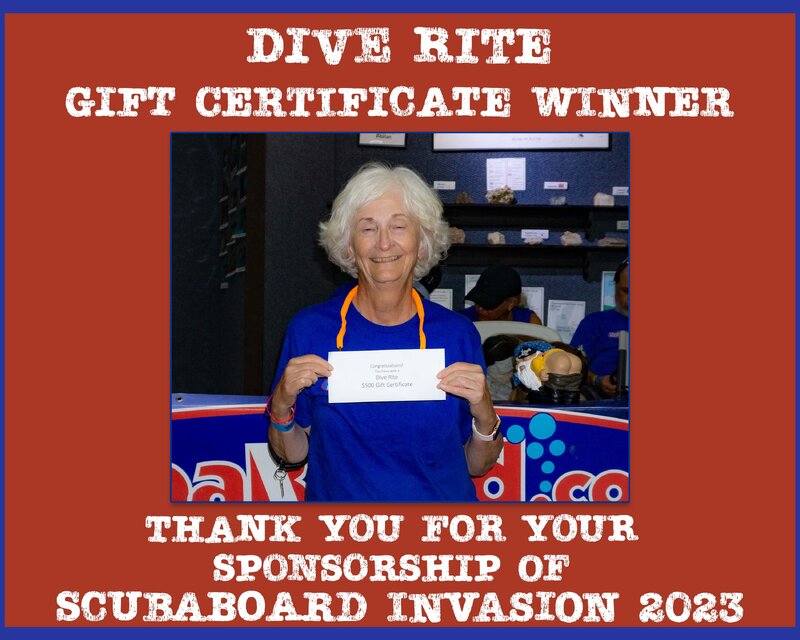 Dive Rite Gift Certificate Winner.jpg