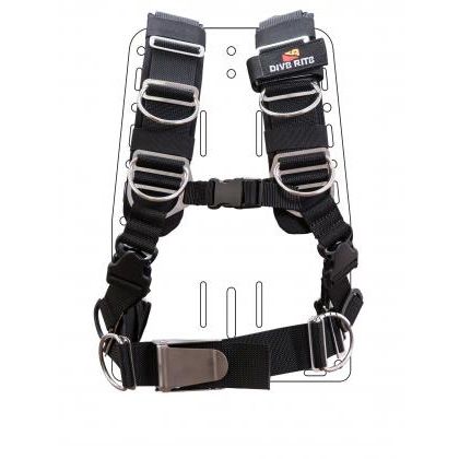 dive-rite-transplate-harness-large.jpg