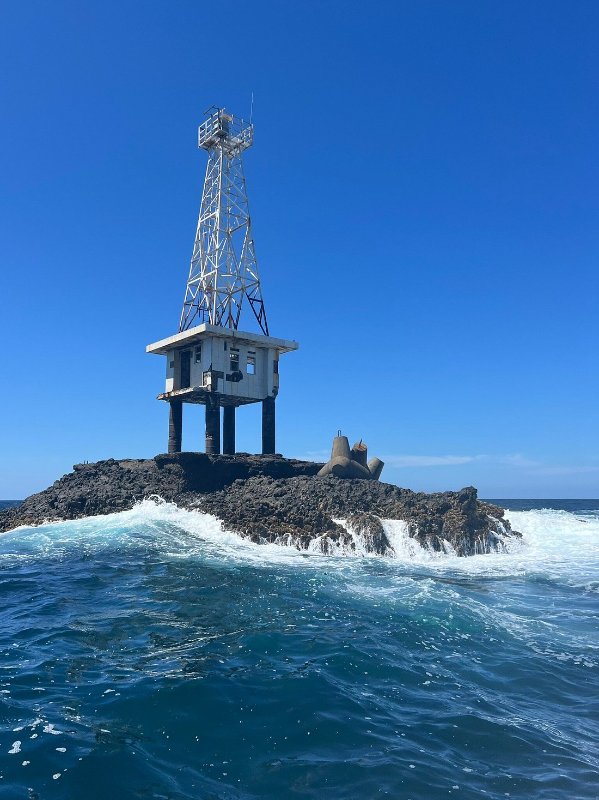 DIVE SITE ENTRY.jpg