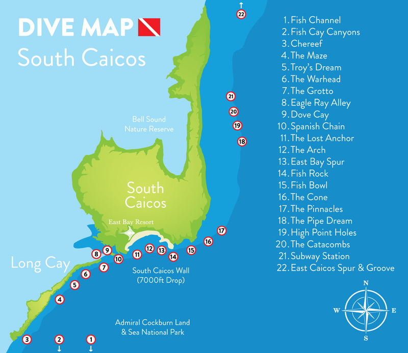 Dive-Site-Map-Final.jpg