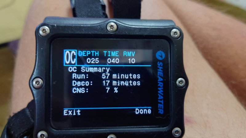DIVE TIME.jpg