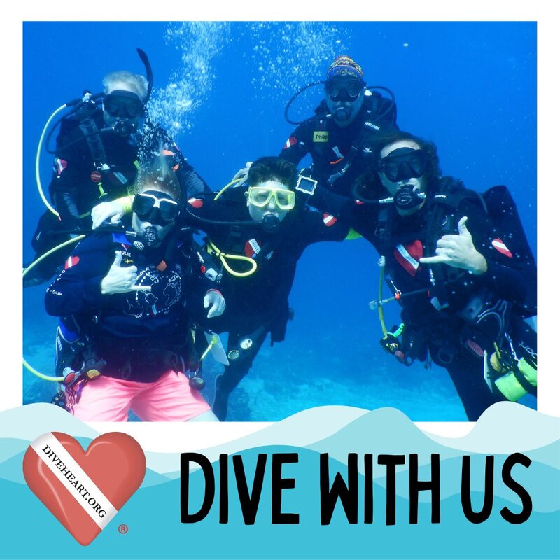 dive with us.jpg