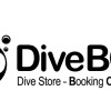 DiveBot-SIG-100x100.jpg