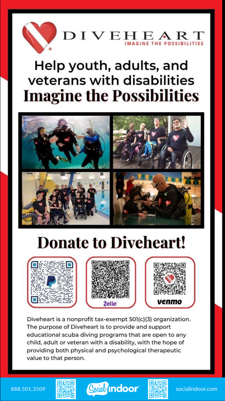Diveheart 2023-1.png Diveheart 2023-1.png