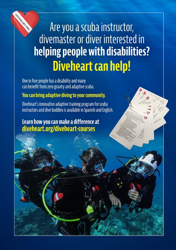 Diveheart TRIM ad copy.jpg