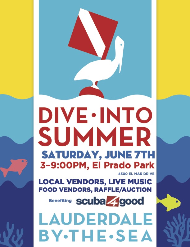 DiveIntoSummer_2025_Flyer copy.jpg