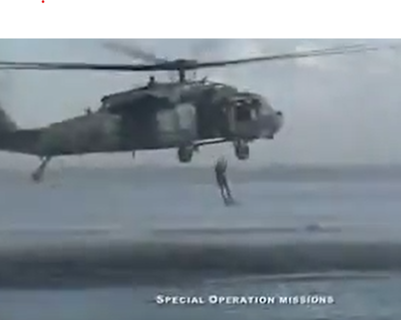 diver dopping from helo still from 160th video.png