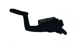 diver_ascent_hor-300x180.jpg