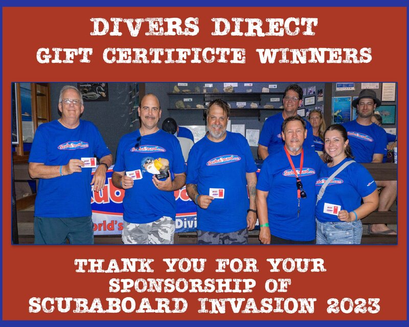Divers Direct Gift Card Winners 1.jpg