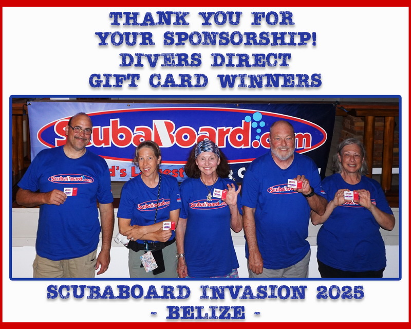 DIvers Direct Gift Card Winners 1.png