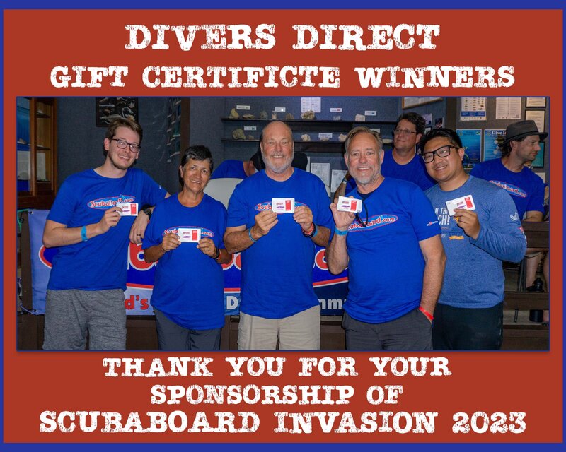 Divers Direct Gift Card Winners 2.jpg