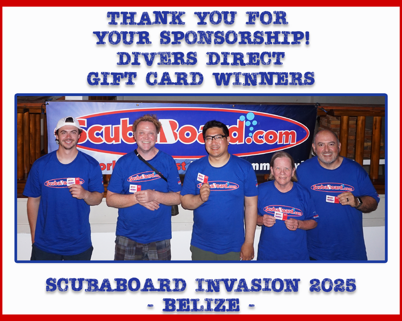 DIvers Direct Gift Card Winners 2.png