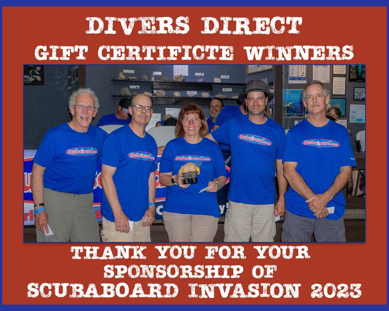 Divers Direct Gift Card Winners 3.jpg
