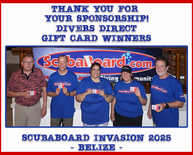 DIvers Direct Gift Card Winners 3.png